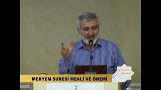 342) FATURAYI ŞEYTANA KESENLER! DİNLEYİN! ŞEYTAN KİMİN ÜZERİNDE ETKİLİ OLUR? | Abdurrahman Ateş