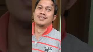 gotong royong ||Batam 66 Channel