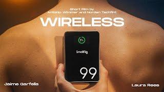 Wireless - Short Film