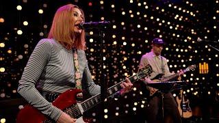 Phantogram - Full Performance (Live on KEXP)