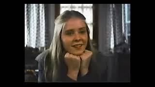 Afterschool Special  It's No Crush, I'm in Love 1983 Cynthia Nixon