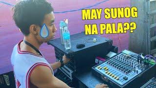 Masaya ba Talaga ang Battle of the Sounds sa Iloilo??