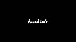 FilmRise/Beachside/Parkville Pictures (2018)