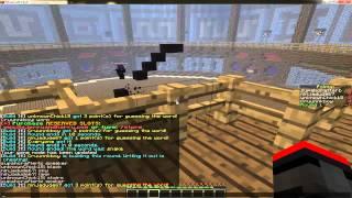 Minecraft Kalambury #2 by Jeffyyy