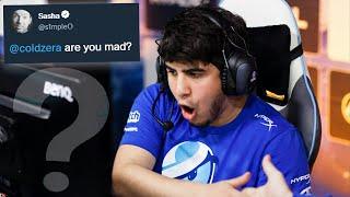 Did you forget about coldzera..?