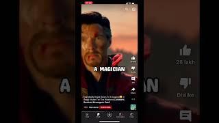 Watch if ur avengers lover By #Marvelord