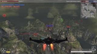 Warhawk PlayStation 3 Review - Video Review (HD)