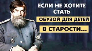 5 Советов, которые ЗНАЮТ только 10%! Раскрываем Тайны Заботы о Здоровье! За Гранью Медицины