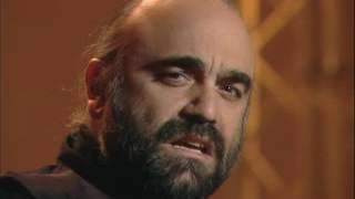 [ Demis Roussos ] - Loving You (1988 - 1989)