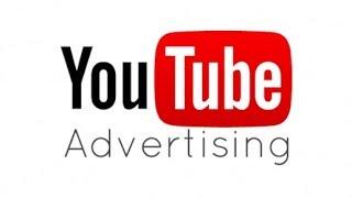 Advertising on YouTube | Marwick Marketing