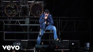 Vasco Rossi - Lo Show (Live Kom 016)