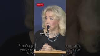 Что автор книги "Путь художника" думает об учёбе