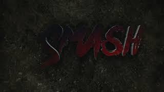 Impact SMASH Reveal Video for Rasch the Smash