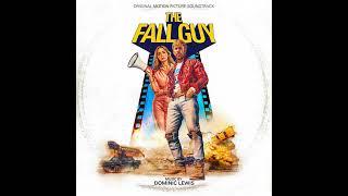 The Fall Guy 2024 Soundtrack | Unknown Stuntman (Fall Guy Theme) – Blake Shelton | Original Score |