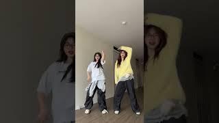Sai cách yêu nhạt nhẽo nuông chiều #nhactreremix #tiktokremix #dance