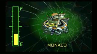 Monaco-Roadkill Season 1 Episode 7