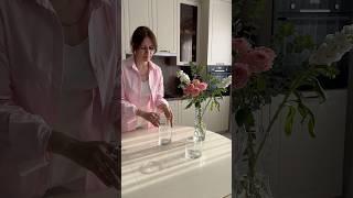 Украшаем дом  Насыпные свечи: Арт. 41496520 WB #находкисвб #декор #свечи #обзорывб #распаковка