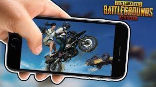 IGRAM S VAMA CUSTOM!  PUBG MOBILE #2