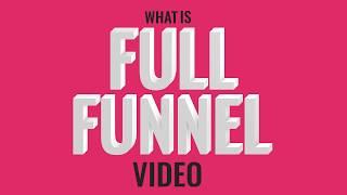 Epipheo Full Funnel Video Marketing