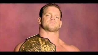 CHRIS BENOIT MURDER-SUICIDE - 1st July 2007 - Wrestling Observer