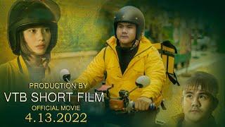 ជីវិត Delivery | Officials Full Films [ 4K ] l PHA PHUONG, LY TA MO ,YOU YOU ,MOMO CHEA