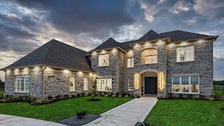 MUST SEE!!! LUXURY SMART HOME ON 1 ACRE – STATE-OF-THE-ART TECH & ENTERTAINMENT!