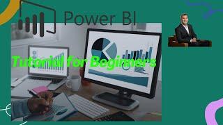 Beginners Guide To Dax in Power BI Tutorial