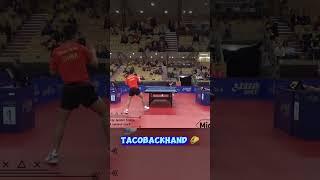 Credits: MichallZ on YT and Jaromir Truksa who recorded the match