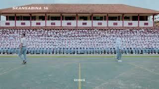 Toss | Video Akhir Tahun SMKN 1 Binangun | Skansabina 2024