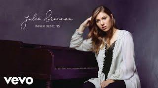 Julia Brennan - I’m Not Her (Audio)