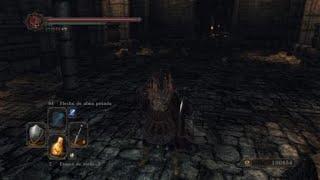 DARK SOULS™ II: Scholar of the First Sin_20191106020107