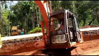 PONSANKAR JCB TRAINING INST.99526.41415 MADURAI TAMILNADU INDIA 625107.