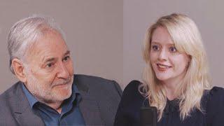 Classical Conversations | Stephen Wright & Alexandra Knight