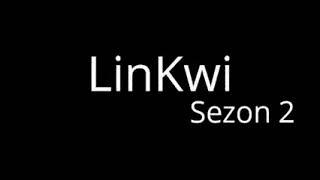 LinKwi S2 OH OH