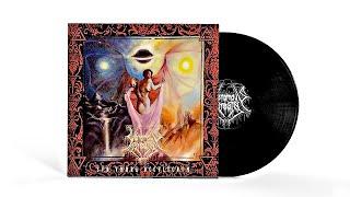 Venomous Breath - Svb Vmbra Occvltorvm (2020)