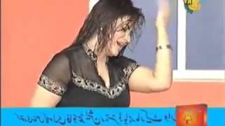 Aina Nere Na Ho Dildar We By Nargis   YouTube