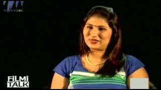 Filmi Talk : Vishnu Raghav | 17th March 2015 | Highlights