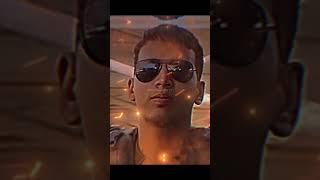 Tribute to Jawan Ram Babu Prasad I Drone Attack I Operation Sindoor I #indianarmy #shorts