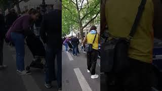 Classic Days Berlin 2025