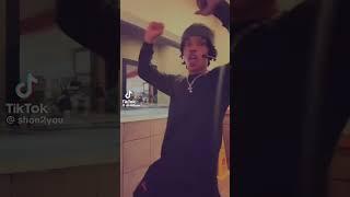 Headlock~~  remix TikTok trend #trending #shorts #tiktok
