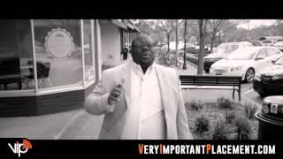 Advertising Agency in Charleston, VIP Marketing and Advertising © Craft Creative, LLC