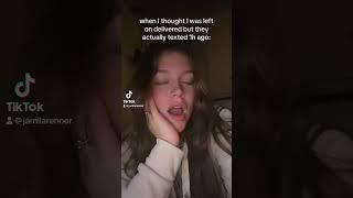 this is so real #short #shorts #shortvideo #relatable #tiktok #comedy #relatablecontent