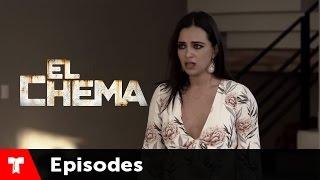 El Chema | Episode 81 | Telemundo English