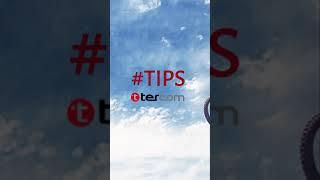 Tips Tercom- Incorporación de mercadería