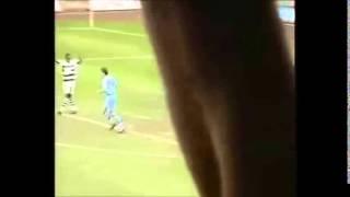 Epic Funny Football Own Goal Fail during Soccer Match  Clearly one of the Best