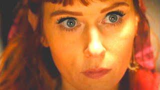 HPI SAISON 1 Bande Annonce VF (TF1, 2021) Audrey Fleurot