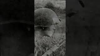 Юрий Визбор - Рассказ ветерана #стихи #поэзия