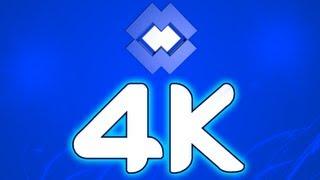 4K! - Montagem Especial /Multi CoD- Modern Warriors