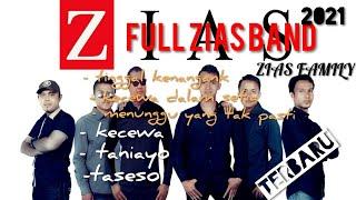 Full lagu TERBARU ZIAS BAND & ZIAS FAMILY 2021official