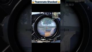 290m0 Recoil SprayNo Crouch#shorts #shortsviral #shortsfeed #bgmi #viral